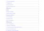 build a scalable ai powered web application from scratch
